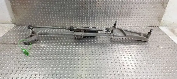 Mercedes-Benz SLK R171 Front wiper linkage A1718200342 A1718200142