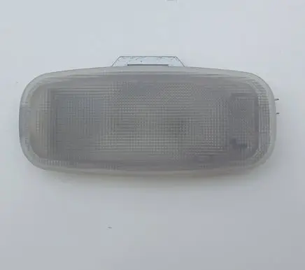 Mercedes-Benz A W168 Rear seat light A2028200401