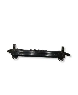 KIA Sorento Front bumper cross member 
