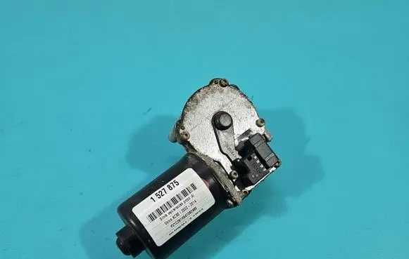 Volvo XC90 Wiper motor 404766 IMPRK1527875