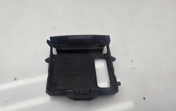 Mercedes-Benz Sprinter W907 W910 Distronic sensor bracket A9108809101 WKZ10553