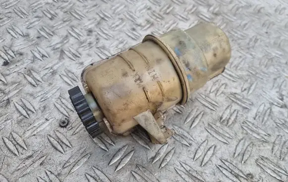 Dodge Journey Power steering fluid tank/reservoir