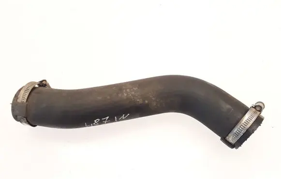 Hyundai i40 Intercooler hose/pipe 282732A800