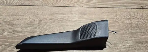 Mitsubishi Grandis Front door high frequency speaker Mn151789