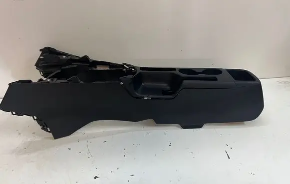 Mazda CX-3 Center console D10S64421 D10A60413 D09W64431