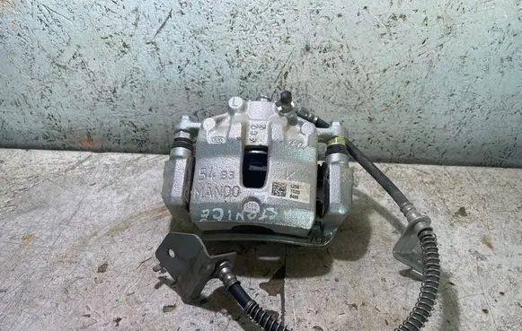 KIA Stonic Front brake caliper