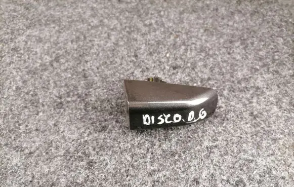 Land Rover Discovery 5 Rear door handle cover BJ32224A44