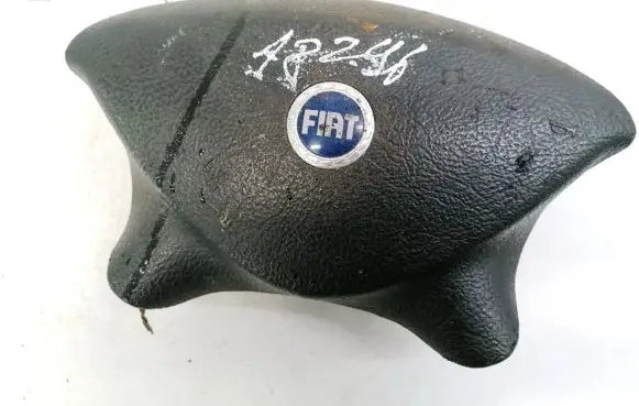 Fiat Ulysse Steering wheel airbag F65009 F-65009