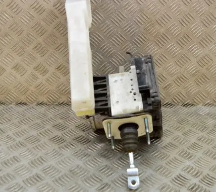 KIA Niro ABS Pump 58500Q4400