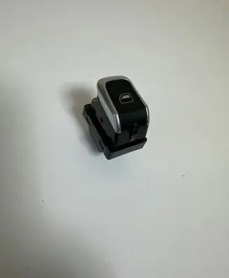 Audi A4 S4 B8 8K Electric window control switch 8K0959855B 020502S