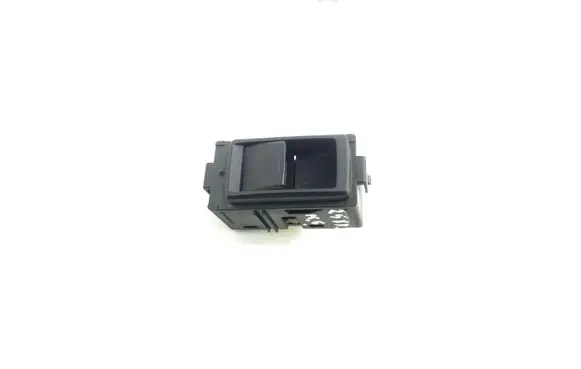 Lexus RX 450H Electric window control switch 8481048020