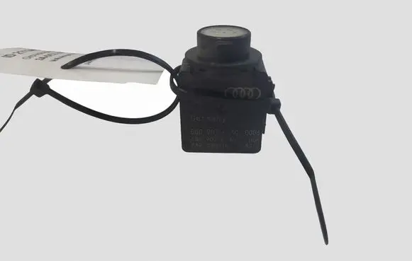 Volkswagen e-Golf Air quality sensor 5Q0907643C 5Q0907659B