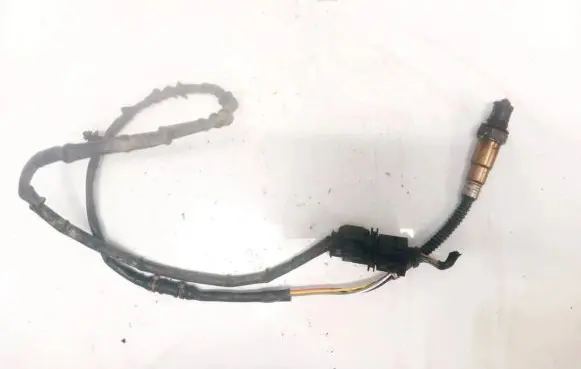Audi Q5 SQ5 Lambda probe sensor 06E906265