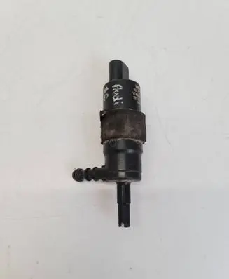Audi A6 S6 C6 4F Headlight washer pump 3B7955681 001016