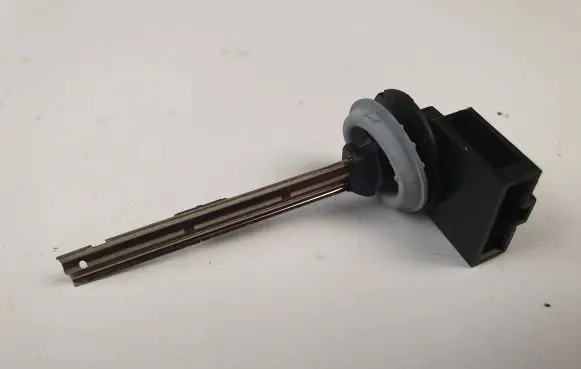 Audi Q5 SQ5 Interior temperature sensor 6Q0820539