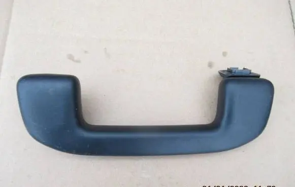 Toyota Corolla E210 E21 Front interior roof grab handle 74611H7040