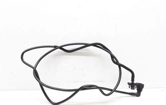 Volvo V70 Engine coolant pipe/hose 8G918K012CE