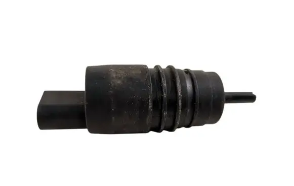 BMW X5 E53 Windscreen/windshield washer pump PA6GB6F30