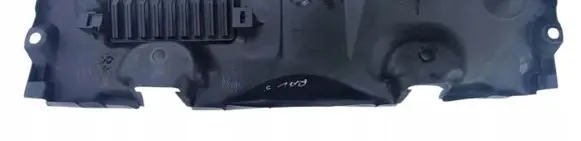 Toyota RAV 4 (XA50) Front piece kit 1668125020RR