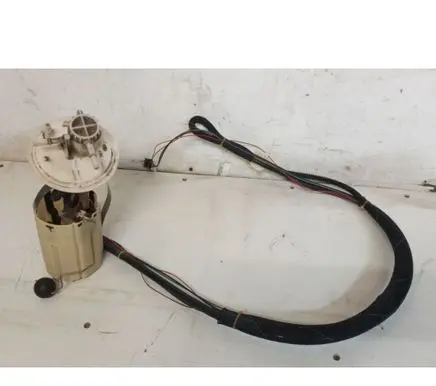 Volvo V70 In-tank fuel pump 0580313099 50609117 6649631