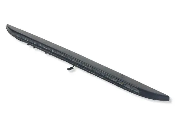 Ford Mustang VI Third/center stoplight DS7313A601AL