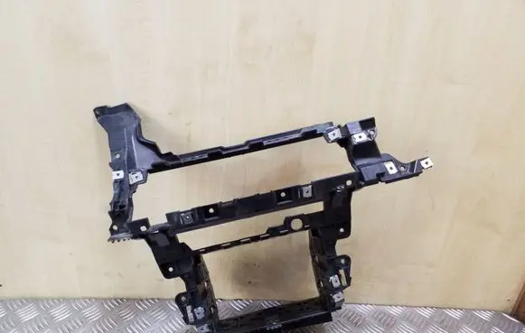 BMW X5 E70 Other interior part 51456958798