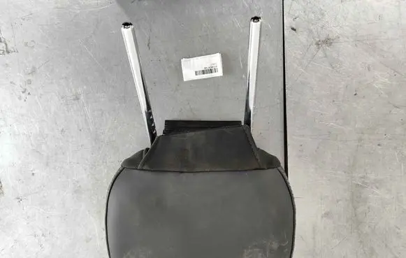 Ram 1500 Front seat headrest 6CL882X7AB