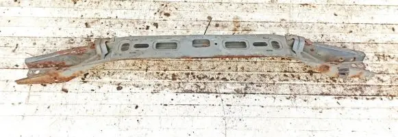 Renault Laguna I Front bumper cross member