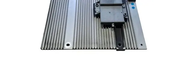 Volvo V50 Sound amplifier 30679537 30679886