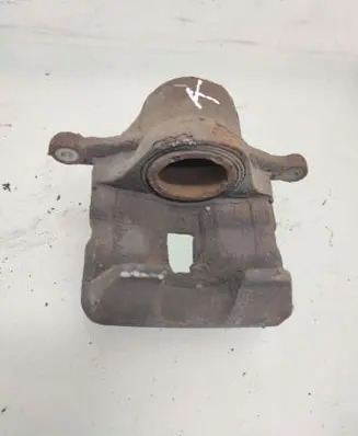 Opel Insignia A Front brake caliper