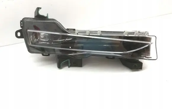 Tesla Model 3 LED Daytime headlight 162479800AKARJED