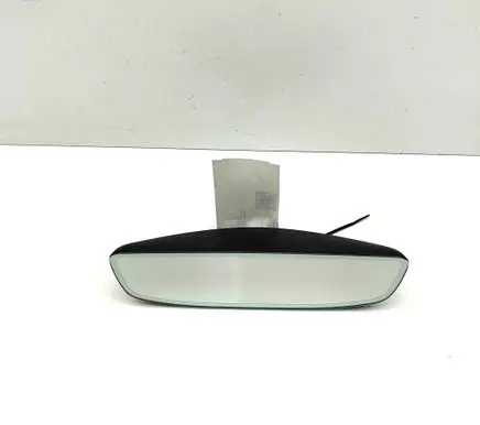 Volvo S90, V90 Rear view mirror (interior) 31442553