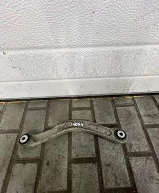 Mercedes-Benz GLC X253 C253 Rear upper control arm/wishbone A20407FI8 F4031