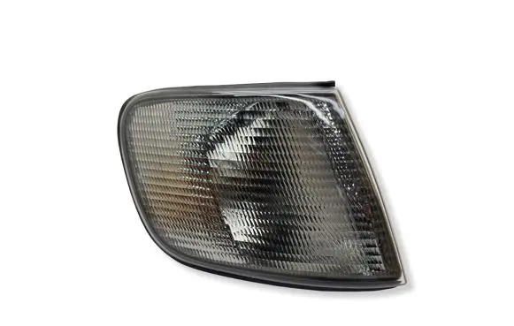 Audi 100 S4 C4 Front indicator light 4A0953050B