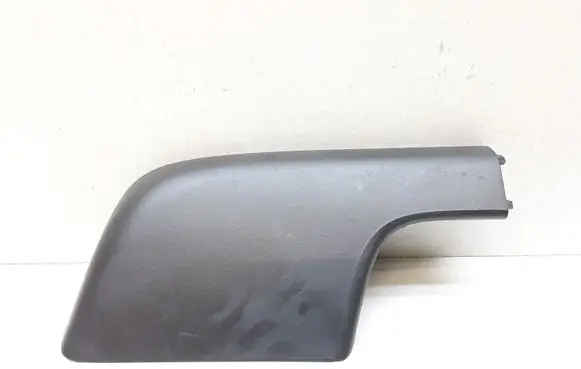 Volvo V70 Roof bar rail cover 8662618