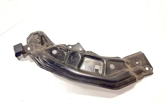 Dodge Durango III Side radiator support slam panel 