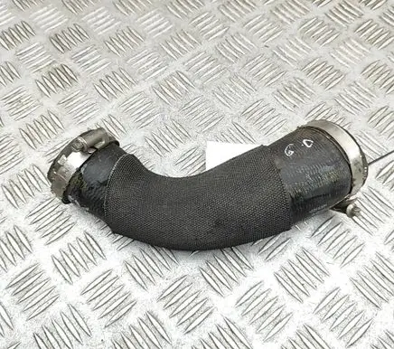 Porsche 911 991 Intercooler hose/pipe 9P1145746