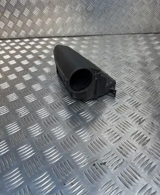 Volkswagen Golf VI Air intake duct part 1K0805971C 1K0805962E 1K0805962