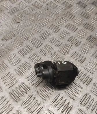 Audi Q5 SQ5 Turbo solenoid valve 059906629d