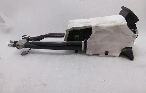 Aston Martin Virage Heater blower motor/fan resistor AD4318D359DA