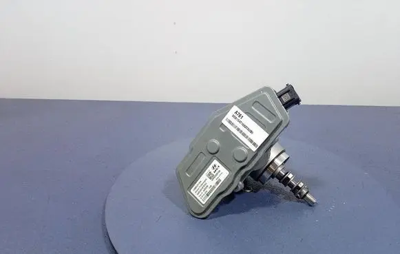 Galloper Exceed Gearbox control unit/module 43892T8D100