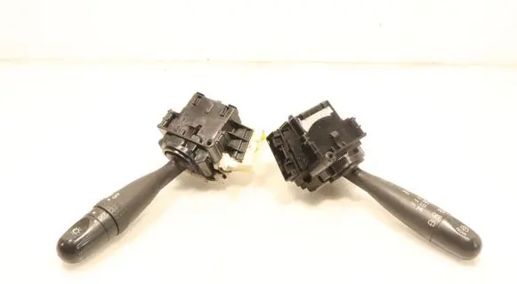 Light switch