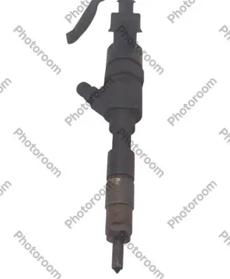 Volvo S40, V40 Fuel injector 0445110021 7700111014