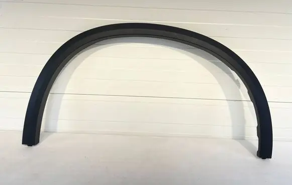BMW X5 G05 Front arch trim 7440918