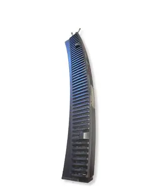 Volkswagen Sharan Wiper trim 7M3853185B YM21A03599BCW 4B0973712