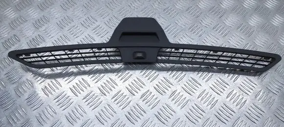 Ford Mondeo MK V Dashboard air vent grill cover trim DS7318C491EA DS7318C491E DG9T14A597BB