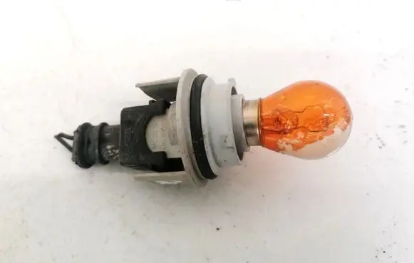 Headlight part