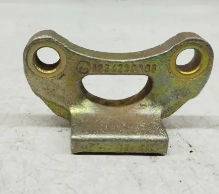 Mercedes-Benz S W126 Other exterior part 1234230006 A1234230006