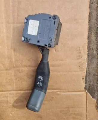 Renault Espace II Indicator stalk