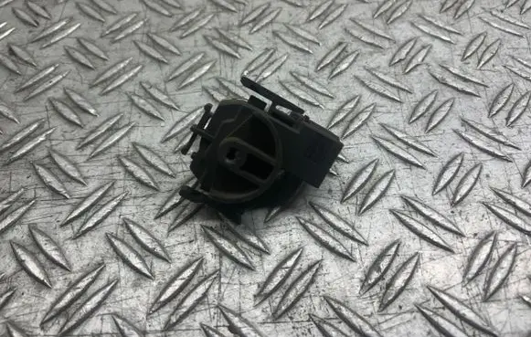 Opel Corsa C Other relay 